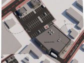 Parduodamas 36 Arų Sklypas Pačiame Raseinių - nuotraukos Nr. 16