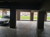 Išnuomojama automobilio stovėjimo vieta, - nuotraukos Nr. 2
