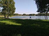 Parduodamas 46 arų namų valdos sklypas Aigėlų - nuotraukos Nr. 2
