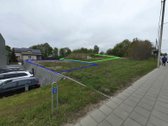 Parduodami du kaimyniniai sklypai. - nuotraukos Nr. 3