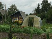 Sveiki,  - nuotraukos Nr. 6