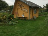 Sveiki,  - nuotraukos Nr. 3