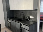 Laisvas nuo Rugpjūčio 25 d. ir nuomojamas - nuotraukos Nr. 3