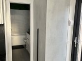Laisvas nuo Rugpjūčio 25 d. ir nuomojamas - nuotraukos Nr. 4