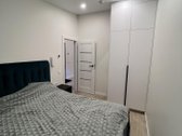 Laisvas nuo Rugpjūčio 25 d. ir nuomojamas - nuotraukos Nr. 7