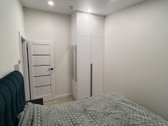 Ilgalaikei nuomai nuomojamas 35 m2 kotedžas - nuotraukos Nr. 8
