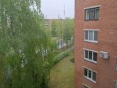 Erdvus ir tvarkingas, visada šiltas ir - nuotraukos Nr. 2