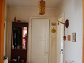 Valda jauki ir prižiūrima, įvažiavimas - nuotraukos Nr. 5