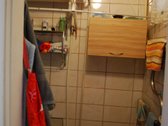 Valda jauki ir prižiūrima, įvažiavimas - nuotraukos Nr. 6