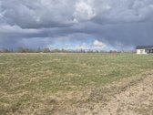 Parduodami du 13 ir 16 arų namų valdos - nuotraukos Nr. 2