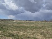 Parduodami du 13 ir 16 arų namų valdos - nuotraukos Nr. 5