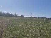 Parduodami du 13 ir 16 arų namų valdos - nuotraukos Nr. 8