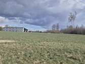 Parduodami du 13 ir 16 arų namų valdos - nuotraukos Nr. 9