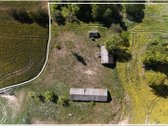 Parduodama autentiška sodyba gamtos apsuptyje - nuotraukos Nr. 2