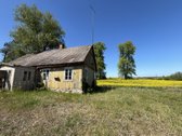Parduodama autentiška sodyba gamtos apsuptyje - nuotraukos Nr. 7