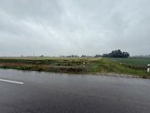 Parduodamas 1,96 ha ūkio paskirties sklypas - nuotraukos Nr. 2