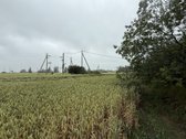 Parduodamas 1,96 ha ūkio paskirties sklypas - nuotraukos Nr. 3