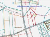 Parduodamas 1,96 ha ūkio paskirties sklypas - nuotraukos Nr. 6