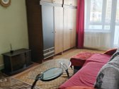 Parduodamas 4 Kambarių Butas Naujojoje - nuotraukos Nr. 5