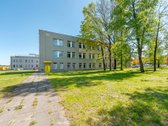 Ekonomiški Loftai/studijos Atnaujintame - nuotraukos Nr. 10