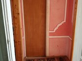 Parduodamas Erdvus 4 Kambarių Butas Naujojoje - nuotraukos Nr. 14