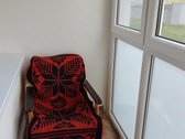 Parduodamas Erdvus 4 Kambarių Butas Naujojoje - nuotraukos Nr. 12