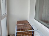 Parduodamas Erdvus 4 Kambarių Butas Naujojoje - nuotraukos Nr. 13