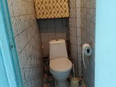 Parduodamas Erdvus 4 Kambarių Butas Naujojoje - nuotraukos Nr. 17