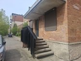Klaipėdos m. sav., Klaipėdos m., Centras - nuotraukos Nr. 8