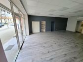 Klaipėdos m. sav., Klaipėdos m., Centras - nuotraukos Nr. 3