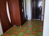 Parduodamas 2kambarių tvarkingas butas, - nuotraukos Nr. 7
