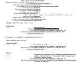 Taisyklingos formos, elektra netoli, - nuotraukos Nr. 6