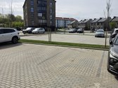 Parduodamas naujas, butas Dvaro slėnyje, - nuotraukos Nr. 6