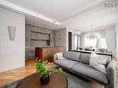 Viename įspūdingiausių sostinės projektų - nuotraukos Nr. 5