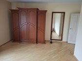 Parduodamas gyvenamasis namas su žemės sklypu. - nuotraukos Nr. 22
