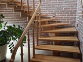 Parduodamas gyvenamasis namas su žemės sklypu. - nuotraukos Nr. 11