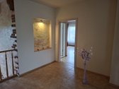 Parduodamas gyvenamasis namas su žemės sklypu. - nuotraukos Nr. 18