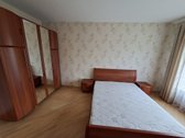 Parduodamas gyvenamasis namas su žemės sklypu. - nuotraukos Nr. 47