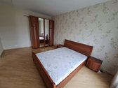 Parduodamas gyvenamasis namas su žemės sklypu. - nuotraukos Nr. 48