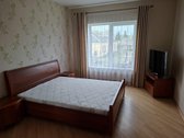 Parduodamas gyvenamasis namas su žemės sklypu. - nuotraukos Nr. 46