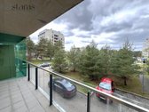 _ - nuotraukos Nr. 7