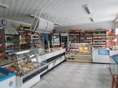 Parduodamas gyvenamasis namas su žemės sklypu. - nuotraukos Nr. 4