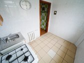  Namas įsikūręs itin ramioje ir žalioje vietoje. - nuotraukos Nr. 2