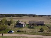 Ieškantiems ramybės, privatumo ir patogaus - nuotraukos Nr. 2