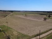 Ieškantiems ramybės, privatumo ir patogaus - nuotraukos Nr. 6