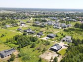 Parduodamas Sklypų Kvartalas Gyvenamųjų Namų - nuotraukos Nr. 5