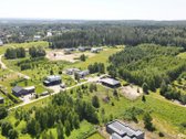 Parduodamas Sklypų Kvartalas Gyvenamųjų Namų - nuotraukos Nr. 6