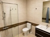 Išskirtiniai namai pušyno apsuptyje Dzūkijos - nuotraukos Nr. 18