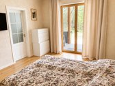 Išskirtiniai namai pušyno apsuptyje Dzūkijos - nuotraukos Nr. 13