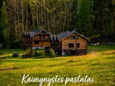 Molėtų rajone, viename gražiausių - nuotraukos Nr. 22